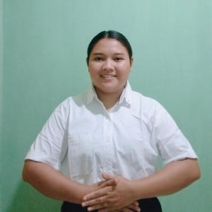 Linda