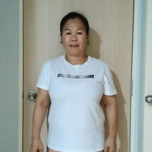 Lilian