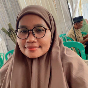 Nopiyanti