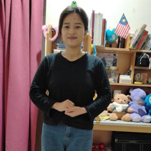 Dinda