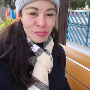 Reynalyn