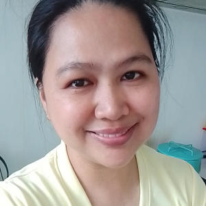 Karenjoy