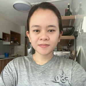 Anggi
