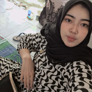Samkah