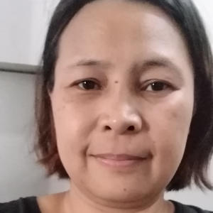 Maridel