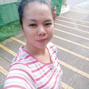 Cherlyn
