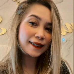 Regina