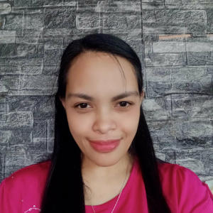 Jeianne