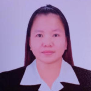 Roslyn