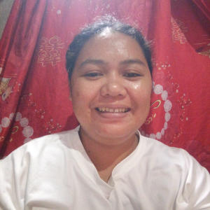 Roselyn 