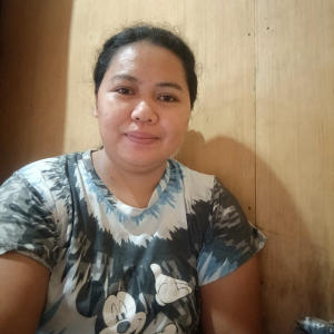 Roselyn 
