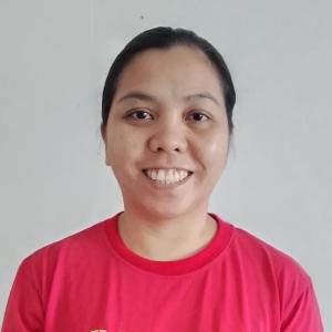 Alona