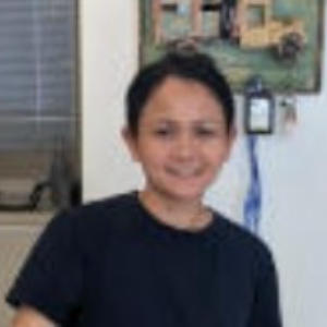 Marjurie