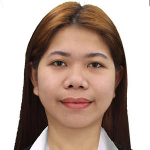 Ma. Theresa