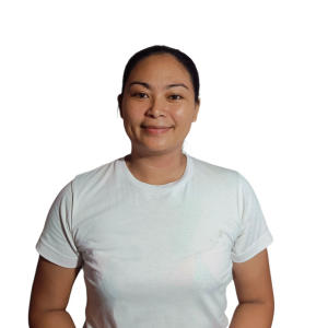 Ferlyn