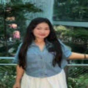 Devi