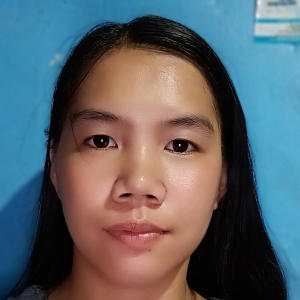 Marielle
