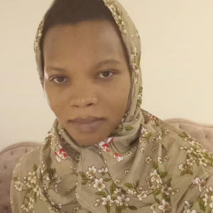 Kantono Faridah