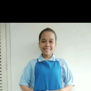 Ranti