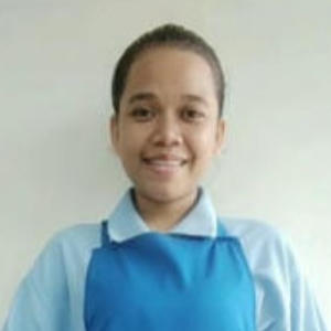 Ranti