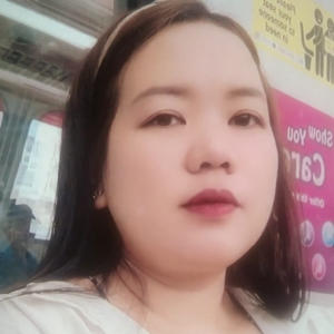 Sumarni 