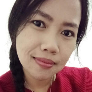 Reni 
