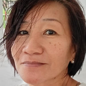 Marilou