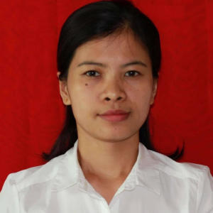 Hermayani