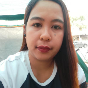 Mylene