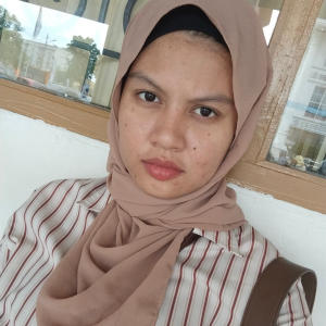 Nurul 