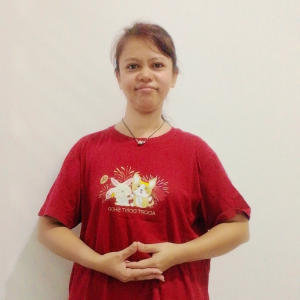 Phyu