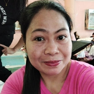 Renalyn 