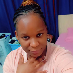 Hawa