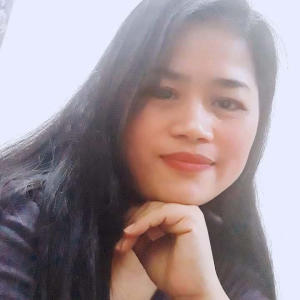 Jocelyn 