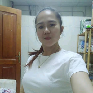 Ma Jonalyn 