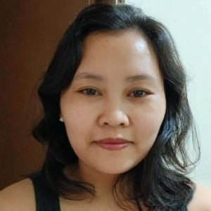 Jenelisa