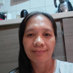Rowena