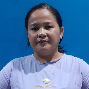 Veiby Engleevanda