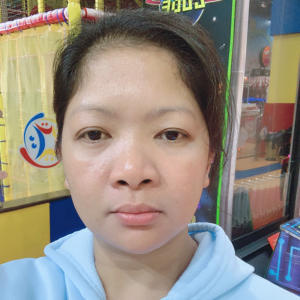 Carol 