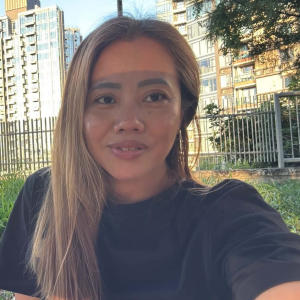 Arvie Marie 