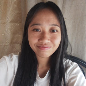 Charmaine 