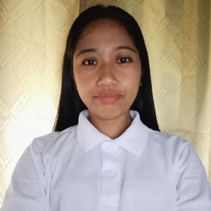 Charmaine 