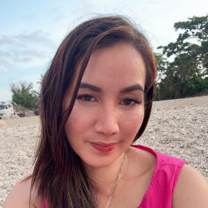 Analyn
