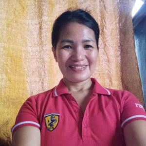 Marilou