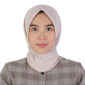Yulita