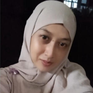 Fatimah 