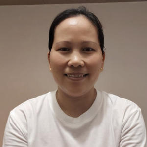 Jenalyn 