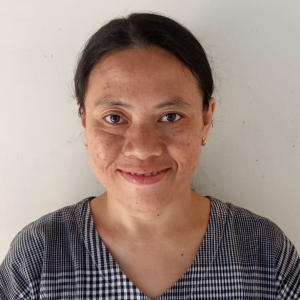 ILAUQI