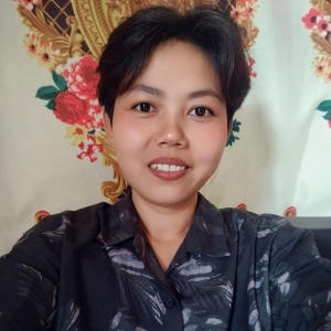 Eka