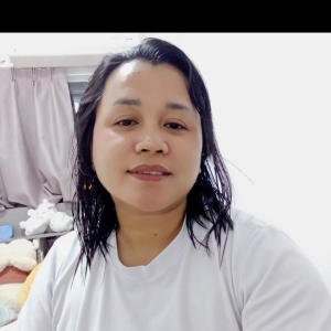 Malou